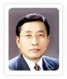 사람을괴로피는삼신교통회장 <b>유용</b>주군 괴물 어쩔면좋아
