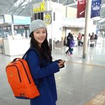 [패션] 신학기 학생가방으로 팬콧 좋을 듯~!!