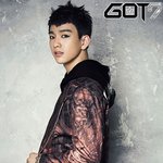 [<b>got</b>7] 신종플루 걸린 <b>got</b>7 주니어