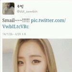 [<b>got</b>7] 레알 천송이