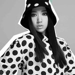 박신혜는 스모키 화장보다 그냥 연한 화장이 나은 듯