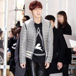 점점 잘생겨지는 유노윤호