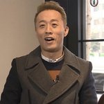 살 빠져도 멋진 정준하