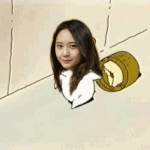 19) <b>크리</b>토리...