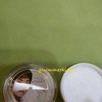 [시우민] 근데 솔직히 말해서