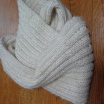 [결혼생활] 전업주부 신랑의 생일선물