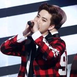 [EXO] 김준면ㅋㅋㅋㅋ