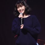 아이유 <b>단발</b>펌함...
