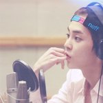 [시우민] 진짜어이없다너네ㅋㅋ