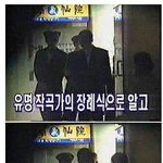 h.o.t몰래카메랔ㅋㅋㅋㅋㅋ(<b>배꼽</b>주의)