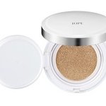 [댓글부탁] 예민한피부언니들중에 <b>cc</b>쿠션이나bb쿠션이나그런거 쓰시는언니들