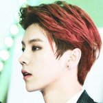[루한] 이 사진 볼때마다  <b>적응</b>이 안됨..