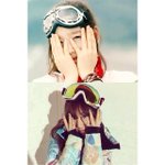 [<b>got</b>7] 7년 전 소녀시대 태연