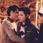 [블락비] 꺅꺅 나두 <b>졸업</b>한다