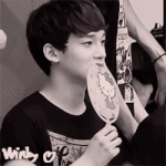[EXO] 나는 애들 <b>초심</b>초심 거리는거 이해 감