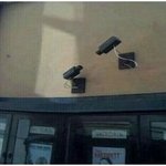 [유머] 너<b>범인</b>봤어?.jpg