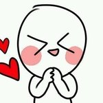 [백현] 오버플로우티저떳어!!!