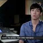 [<b>유머</b>] 쓸데없는 걱정.jpg