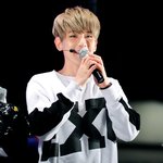 [백현] 백현이는 천생 <b>연</b><b>옌</b>인게