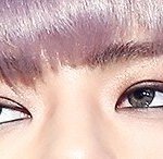 [EXO] 게이쳐 게시판에 <b>똥사진</b> 올리고