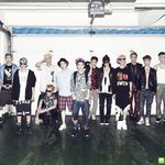 [EXO] 우리 엓팬들!!!!!