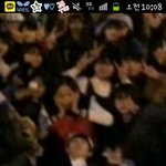 [블락비] 박경ㅋㅋㅋㅋㅋ진심. .와..