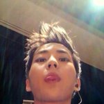 [시우민] 울고싶은 나란웅녀