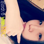 [블락비] 사공함조심히들어와..