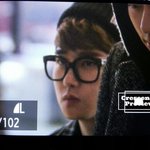 [블락비] <b>김포</b>공항출국2