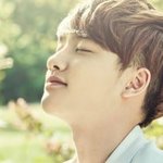 [도경수] 됴자기분들이사진좀ㅠㅠㅠㅠ