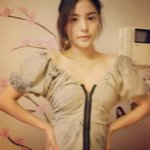 내가 보고 싶어서 올리는 <b>민효린</b> 셀카들