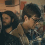 [EXO] 내가 아까 말한 영국드라마 남주 