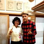 [세훈] 세훈이이날사진좀!!!ㅠㅠㅠ