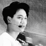 [카이] 옼밸리에서 무슨일이 있었던거냐