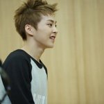 [시우민] 웅녀들사진좀또찾아줘ㅠㅠㅠ