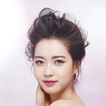 3대기획사3대<b>미녀</b>