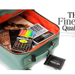 [봐주세용] 여대생 <b>백팩</b> 좀 골라주세요~~~