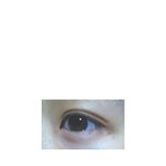 [블락비] ㅅㄷ)쫌고민이라올려봄..
