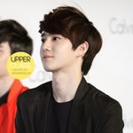 [수호] 수호야..