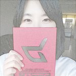 [블락비] 사공&amp;빛삭) 다들 처음 앨범살때 어땠어??