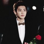 [EXO] (∩0∩)심심해얘들ㅇr..