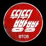 [BTOB] [멜로디 필독] BTOB Back <b>again</b>