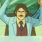 [블락비] 하...<b>운동가</b>야되는데