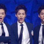 [시우민] 웅녀들아 사진<b>날짜</b>좀 찾아줘ㅜㅜㅜㅜ