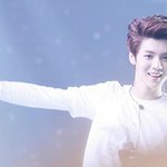 [루한] [필독]  <b>사슴</b>농장 메뉴얼(끌올)