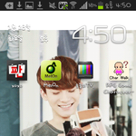 [<b>xoxo</b>] 난왜자꾸사라지는걸까....ㅠㅠ