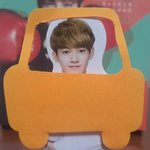 [CHEN] 나 종대 <b>운전</b>하는거봄ㅋㅋㅋㅋㅋ