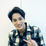 [카이] <b>이</b> 옷 입은 사진좀 부탁해~~