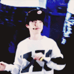 [EXO] <b>마마</b><b>때</b>경수 보고왔는데 