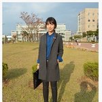 [유머] 여대생패션.<b>jpg</b>